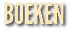 Klik hier!